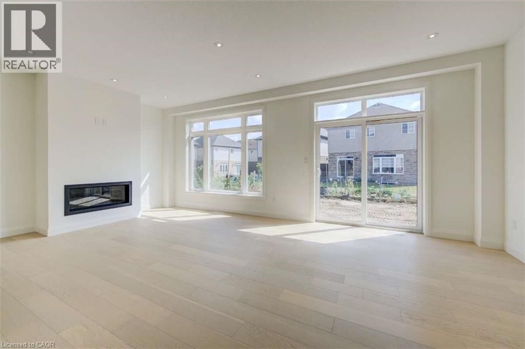 278 Rivertrail Avenue, Kitchener, Ontario  N2A 0K8 - Photo 17 - 40776917