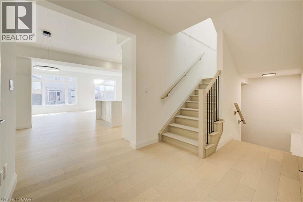 278 Rivertrail Avenue, Kitchener, Ontario  N2A 0K8 - Photo 18 - 40776917