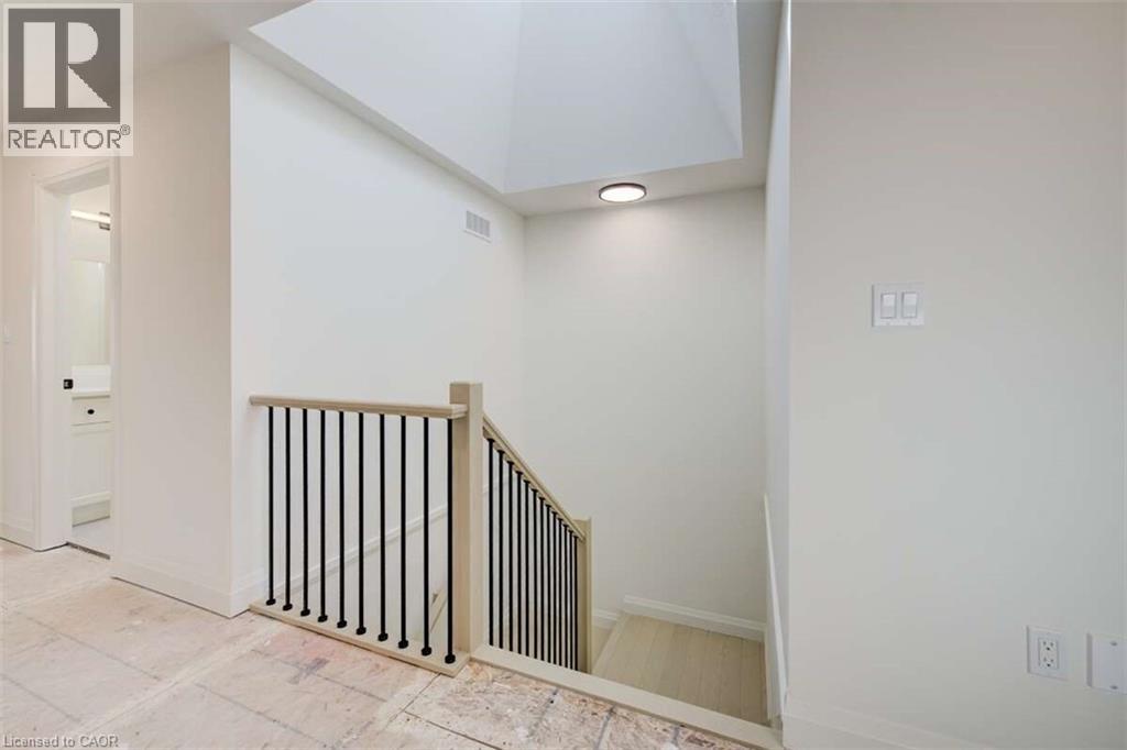 278 Rivertrail Avenue, Kitchener, Ontario  N2A 0K8 - Photo 20 - 40776917