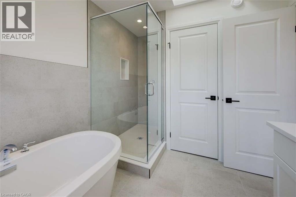 278 Rivertrail Avenue, Kitchener, Ontario  N2A 0K8 - Photo 22 - 40776917