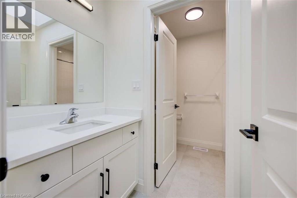 278 Rivertrail Avenue, Kitchener, Ontario  N2A 0K8 - Photo 24 - 40776917