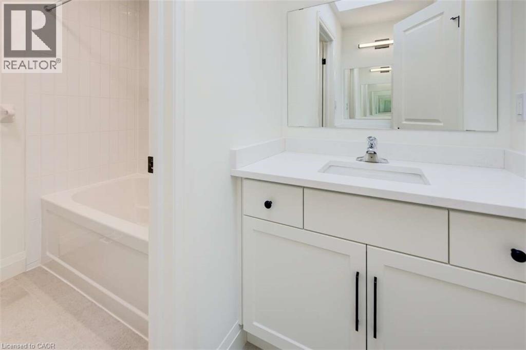 278 Rivertrail Avenue, Kitchener, Ontario  N2A 0K8 - Photo 25 - 40776917