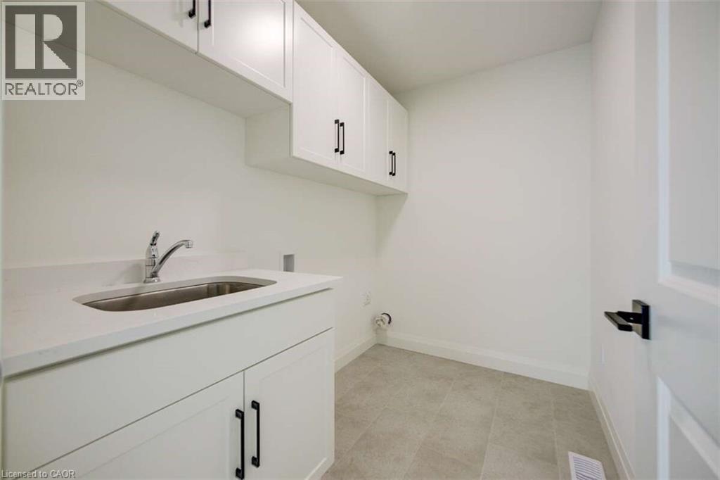 278 Rivertrail Avenue, Kitchener, Ontario  N2A 0K8 - Photo 27 - 40776917