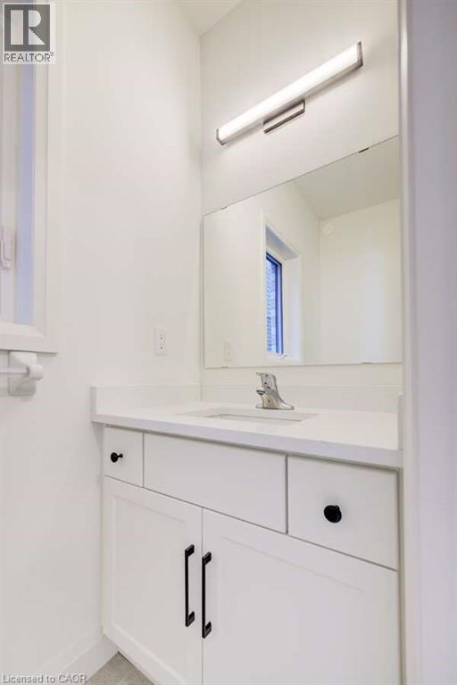 278 Rivertrail Avenue, Kitchener, Ontario  N2A 0K8 - Photo 28 - 40776917