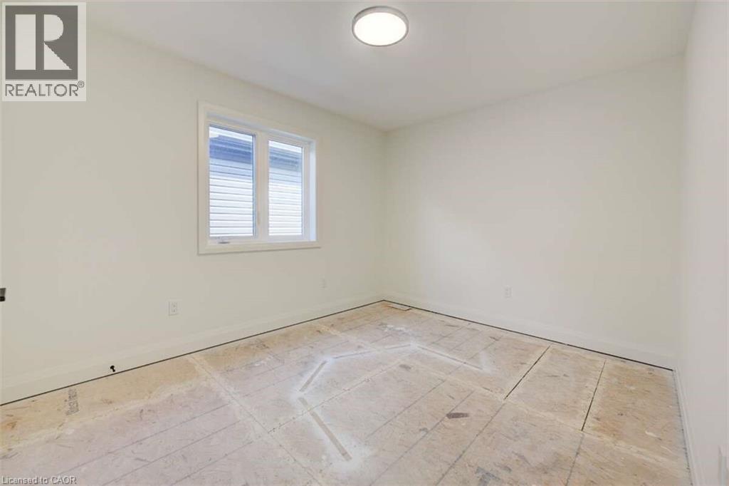 278 Rivertrail Avenue, Kitchener, Ontario  N2A 0K8 - Photo 29 - 40776917