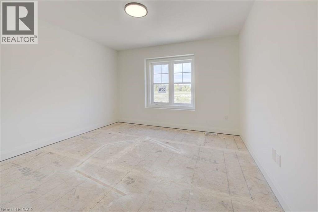 278 Rivertrail Avenue, Kitchener, Ontario  N2A 0K8 - Photo 31 - 40776917