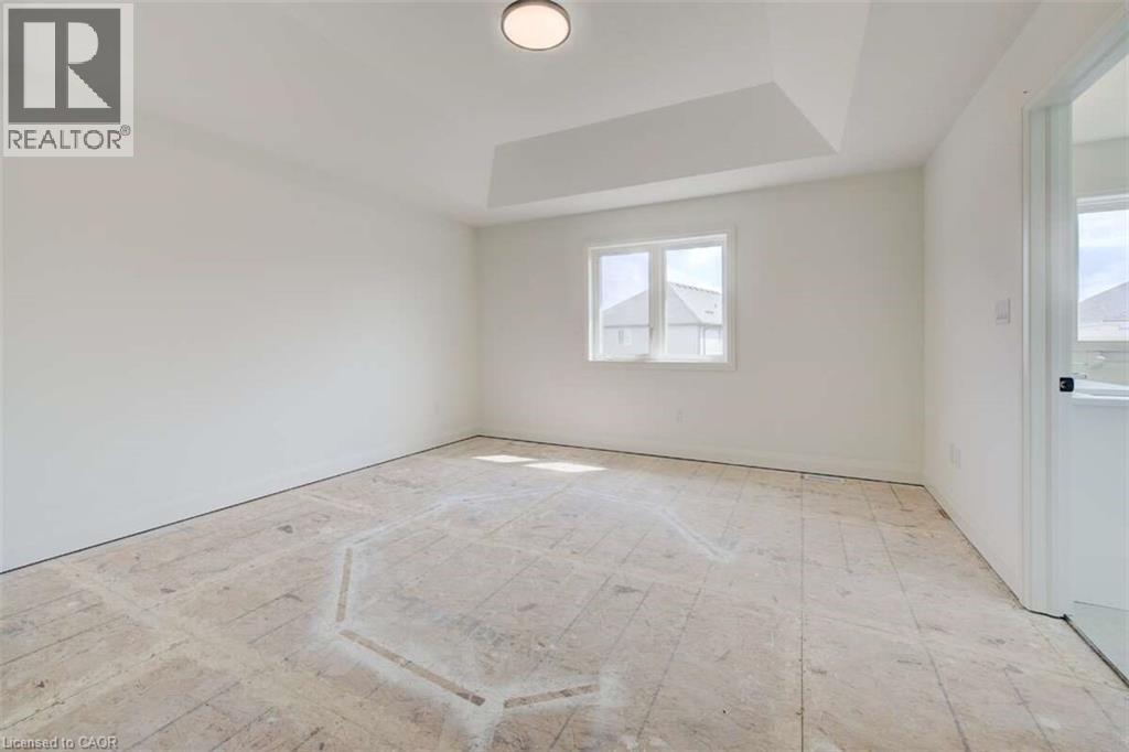 278 Rivertrail Avenue, Kitchener, Ontario  N2A 0K8 - Photo 32 - 40776917