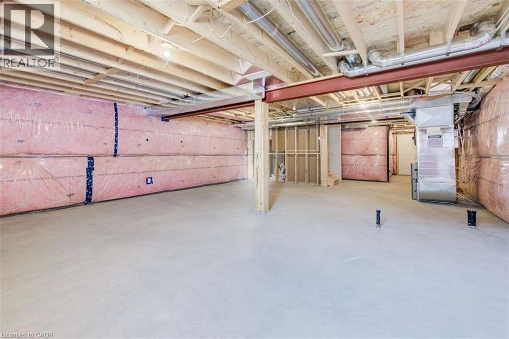 278 Rivertrail Avenue, Kitchener, Ontario  N2A 0K8 - Photo 36 - 40776917