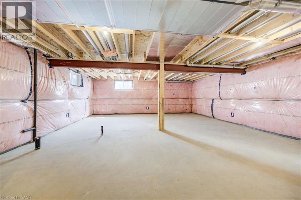 278 Rivertrail Avenue, Kitchener, Ontario  N2A 0K8 - Photo 37 - 40776917