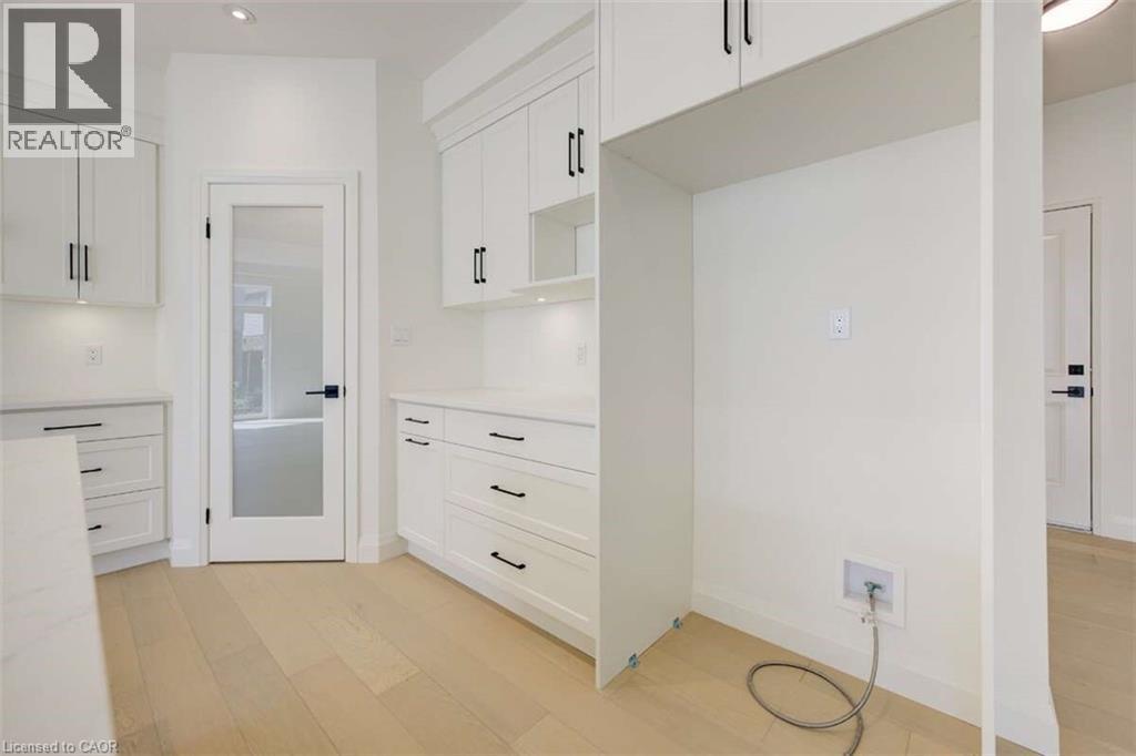 278 Rivertrail Avenue, Kitchener, Ontario  N2A 0K8 - Photo 6 - 40776917