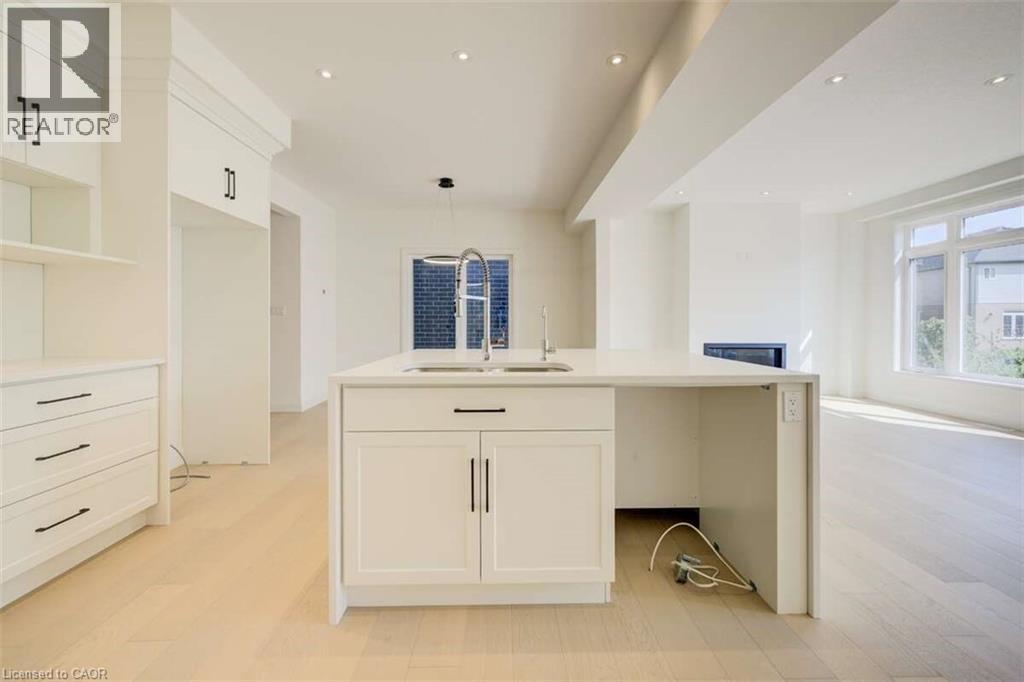 278 Rivertrail Avenue, Kitchener, Ontario  N2A 0K8 - Photo 8 - 40776917