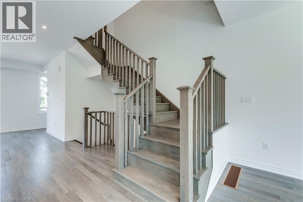 14 Folcroft Street, Brampton, Ontario  L6Y 0B6 - Photo 12 - 40776914