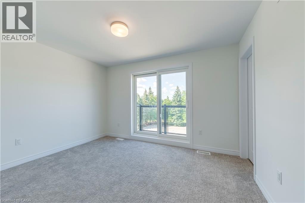 14 Folcroft Street, Brampton, Ontario  L6Y 0B6 - Photo 13 - 40776914