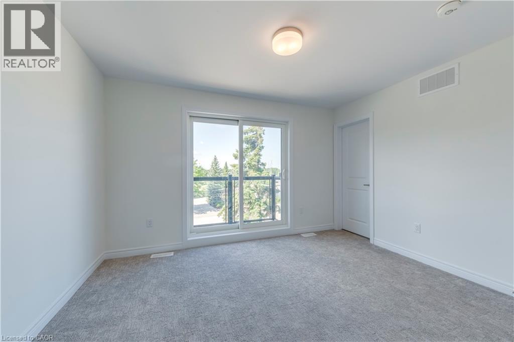 14 Folcroft Street, Brampton, Ontario  L6Y 0B6 - Photo 14 - 40776914