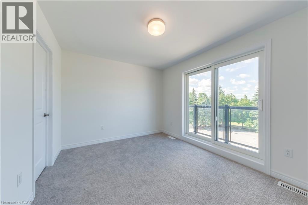 14 Folcroft Street, Brampton, Ontario  L6Y 0B6 - Photo 15 - 40776914