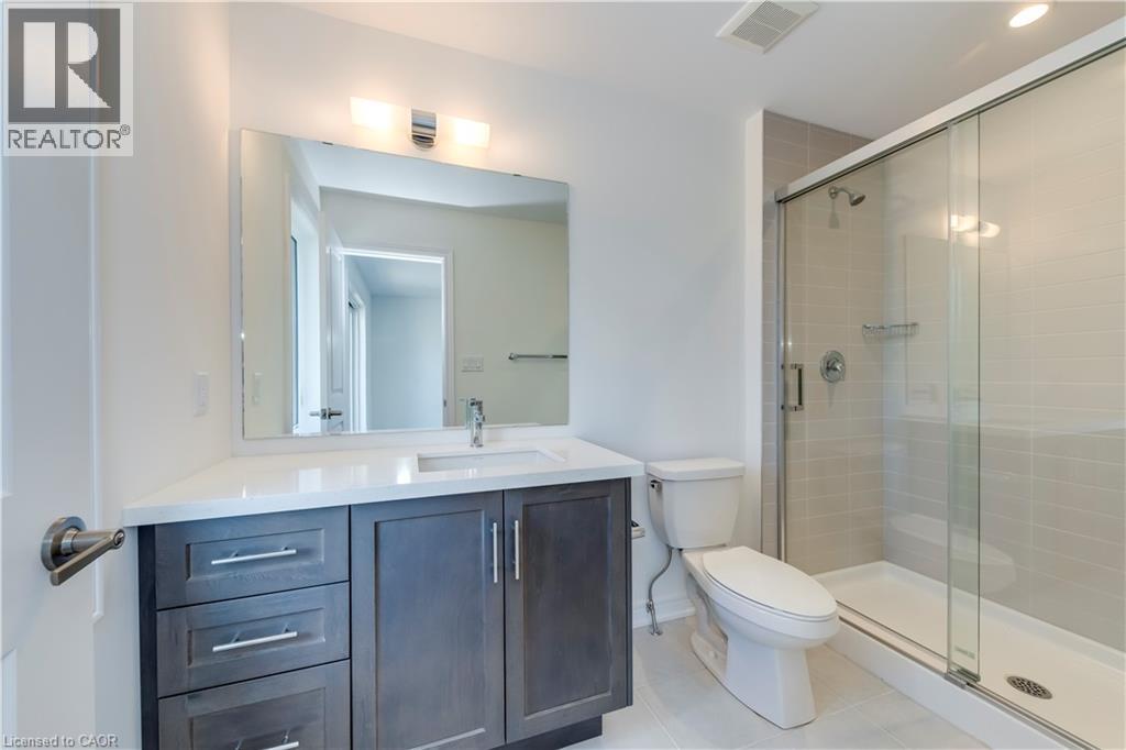 14 Folcroft Street, Brampton, Ontario  L6Y 0B6 - Photo 16 - 40776914