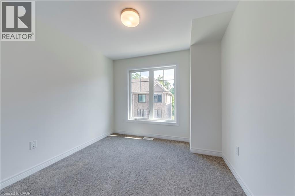 14 Folcroft Street, Brampton, Ontario  L6Y 0B6 - Photo 17 - 40776914