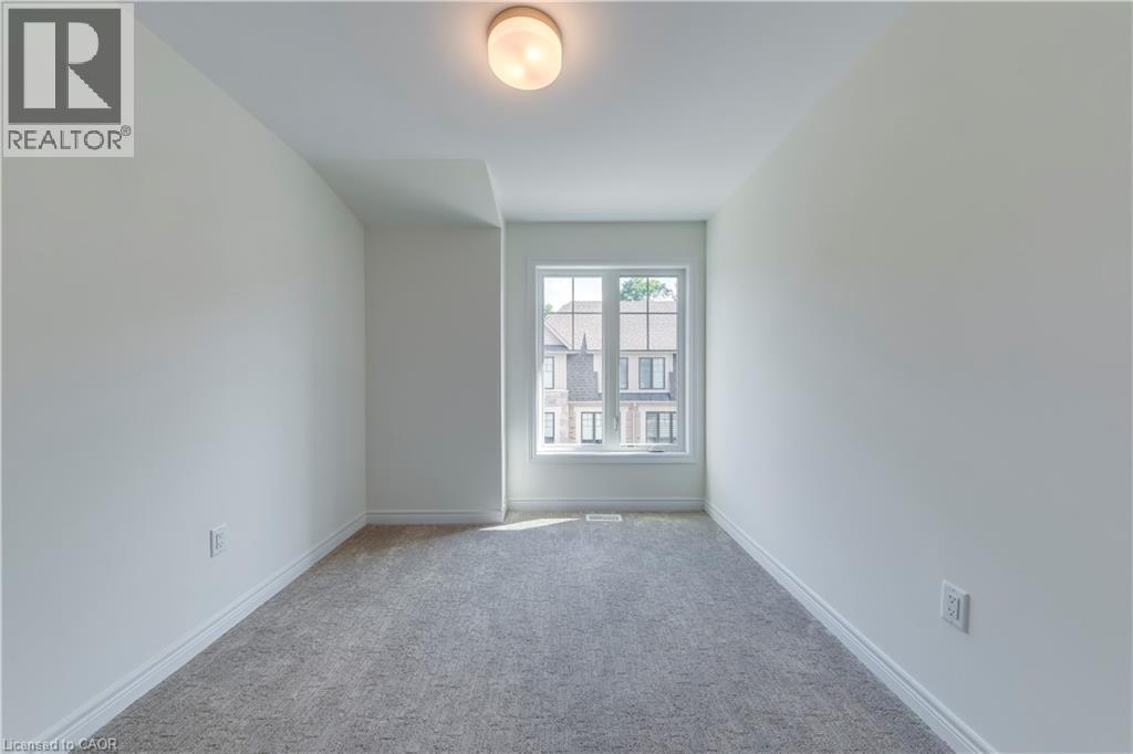 14 Folcroft Street, Brampton, Ontario  L6Y 0B6 - Photo 19 - 40776914