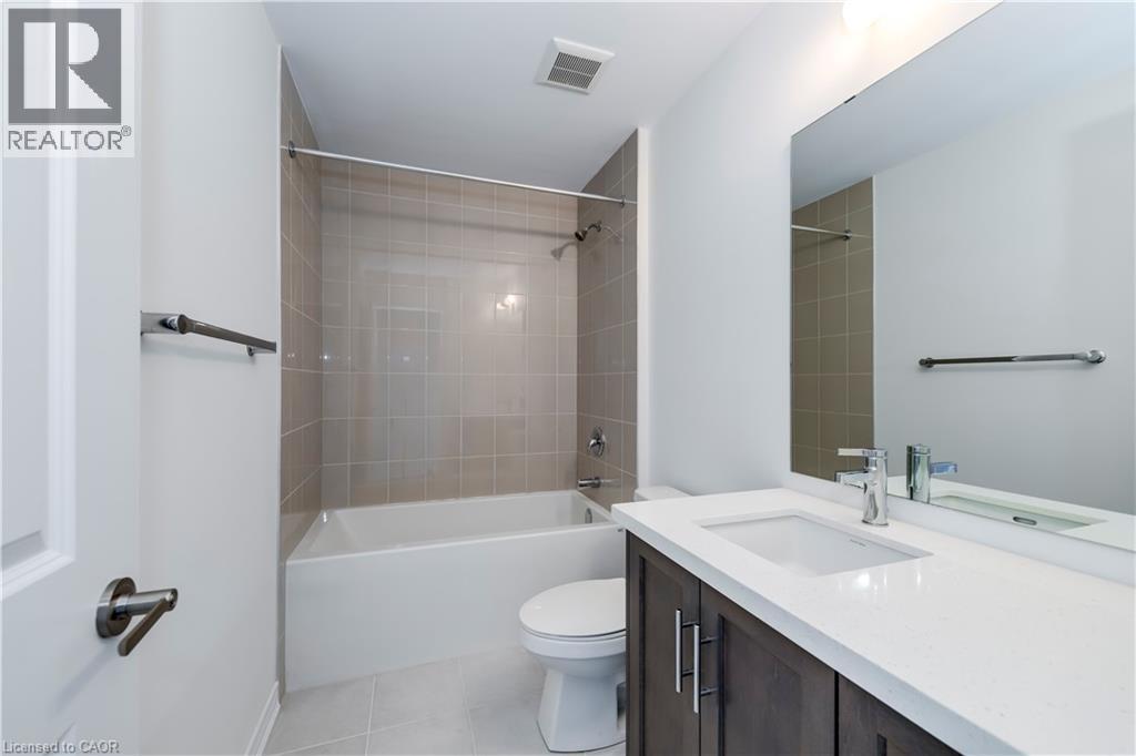 14 Folcroft Street, Brampton, Ontario  L6Y 0B6 - Photo 20 - 40776914