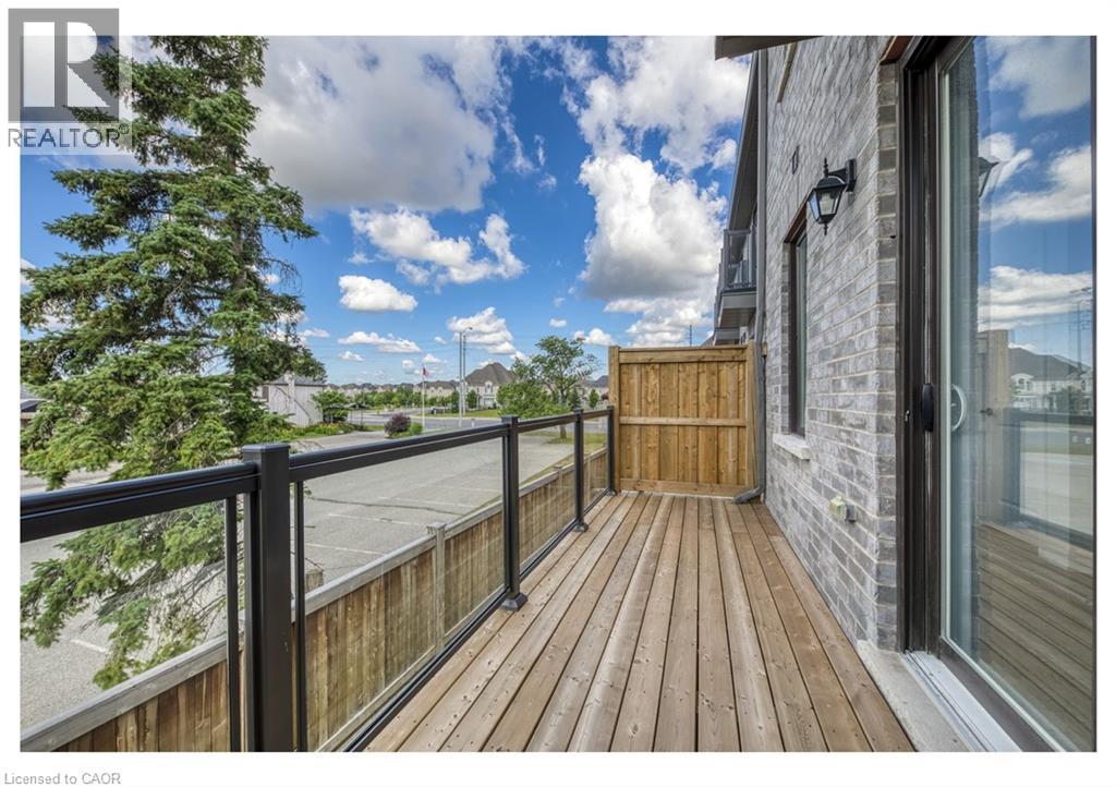 14 Folcroft Street, Brampton, Ontario  L6Y 0B6 - Photo 21 - 40776914