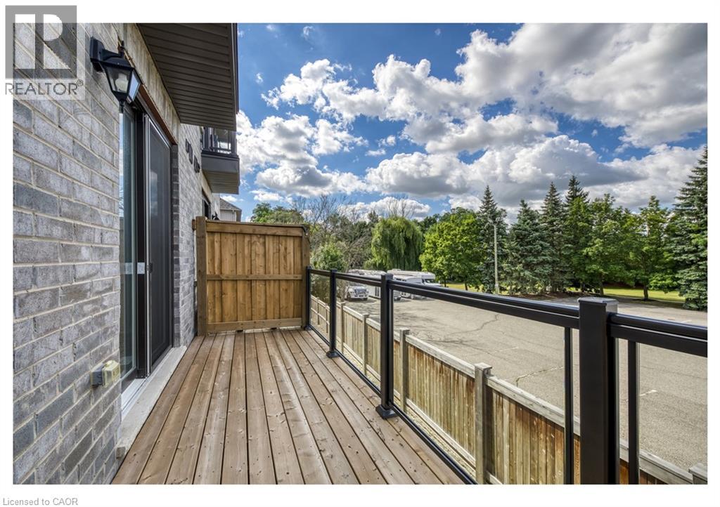 14 Folcroft Street, Brampton, Ontario  L6Y 0B6 - Photo 22 - 40776914