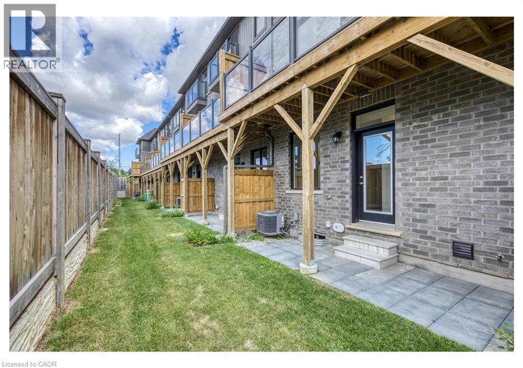 14 Folcroft Street, Brampton, Ontario  L6Y 0B6 - Photo 23 - 40776914