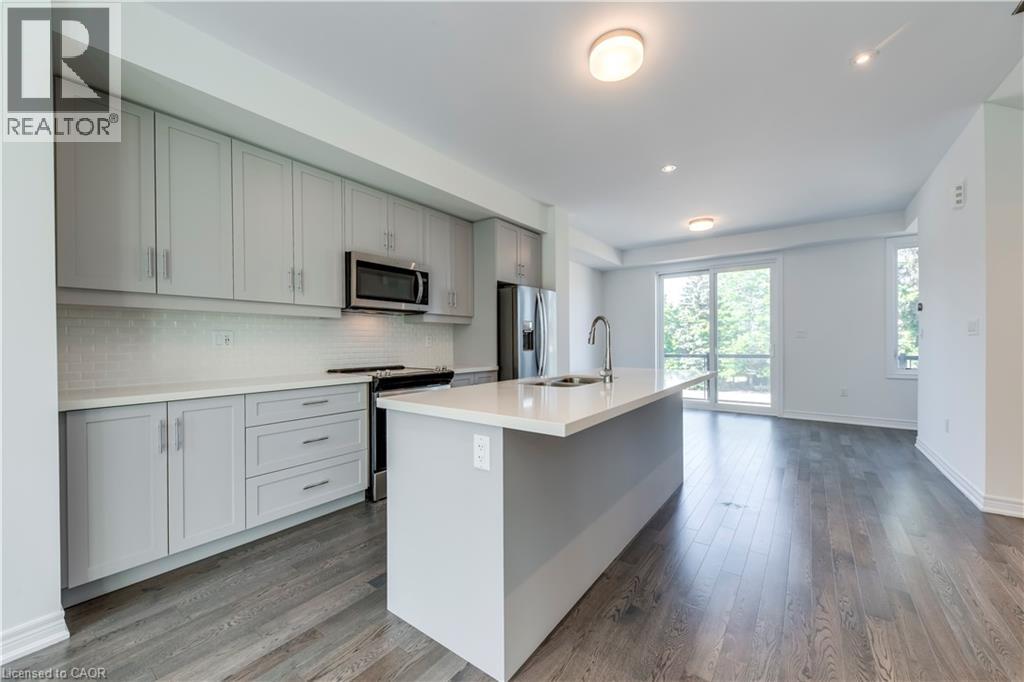14 Folcroft Street, Brampton, Ontario  L6Y 0B6 - Photo 6 - 40776914