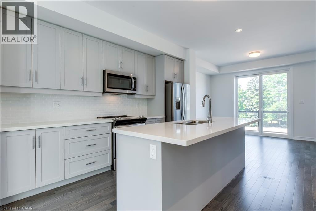 14 Folcroft Street, Brampton, Ontario  L6Y 0B6 - Photo 7 - 40776914