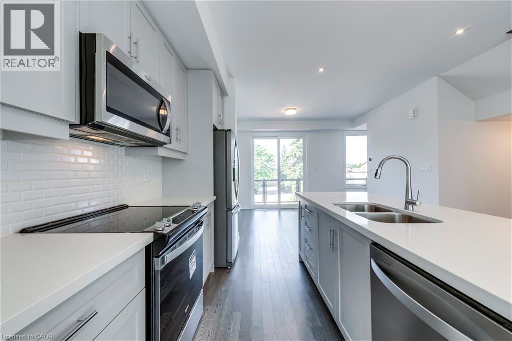 14 Folcroft Street, Brampton, Ontario  L6Y 0B6 - Photo 8 - 40776914