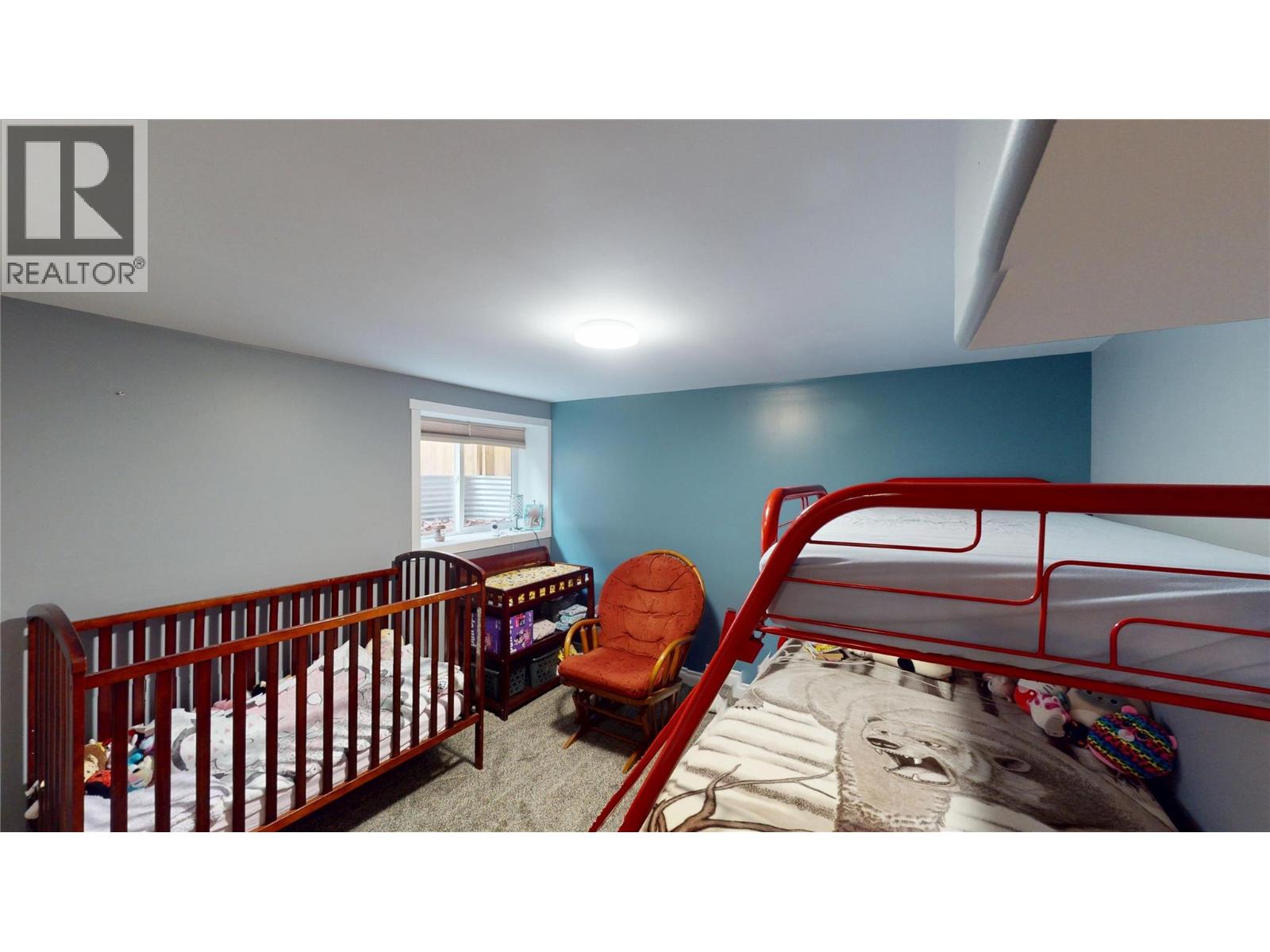 212 16th Avenue N, Cranbrook, British Columbia  V1C 3W5 - Photo 29 - 10365081