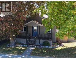 212 16TH Avenue N, cranbrook, British Columbia