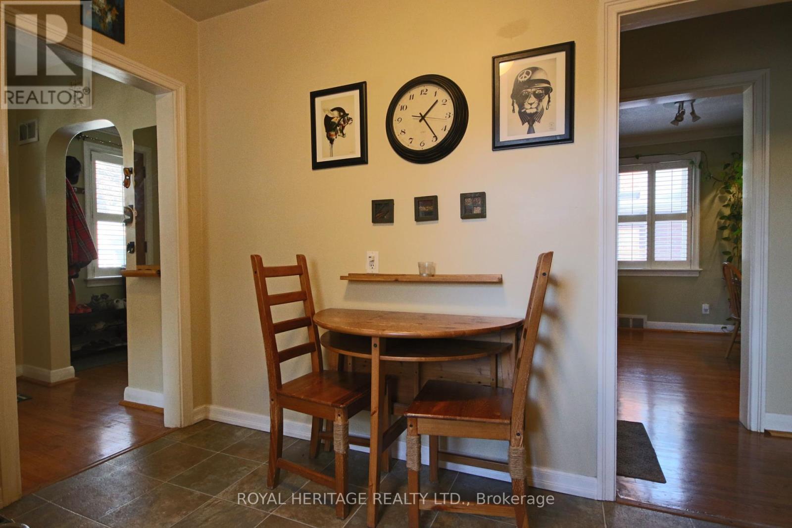 373 Colborne Street E, Oshawa, Ontario  L1G 1M9 - Photo 13 - E12447818