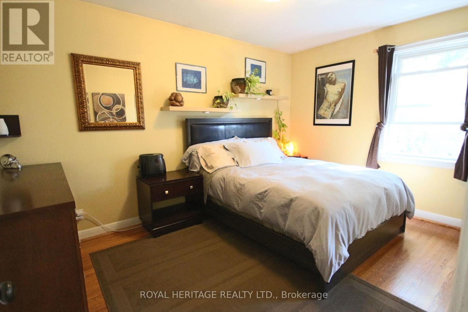 373 Colborne Street E, Oshawa, Ontario  L1G 1M9 - Photo 14 - E12447818