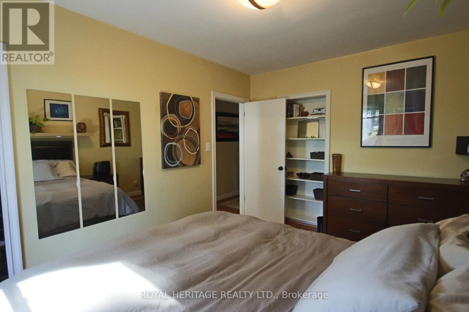 373 Colborne Street E, Oshawa, Ontario  L1G 1M9 - Photo 16 - E12447818