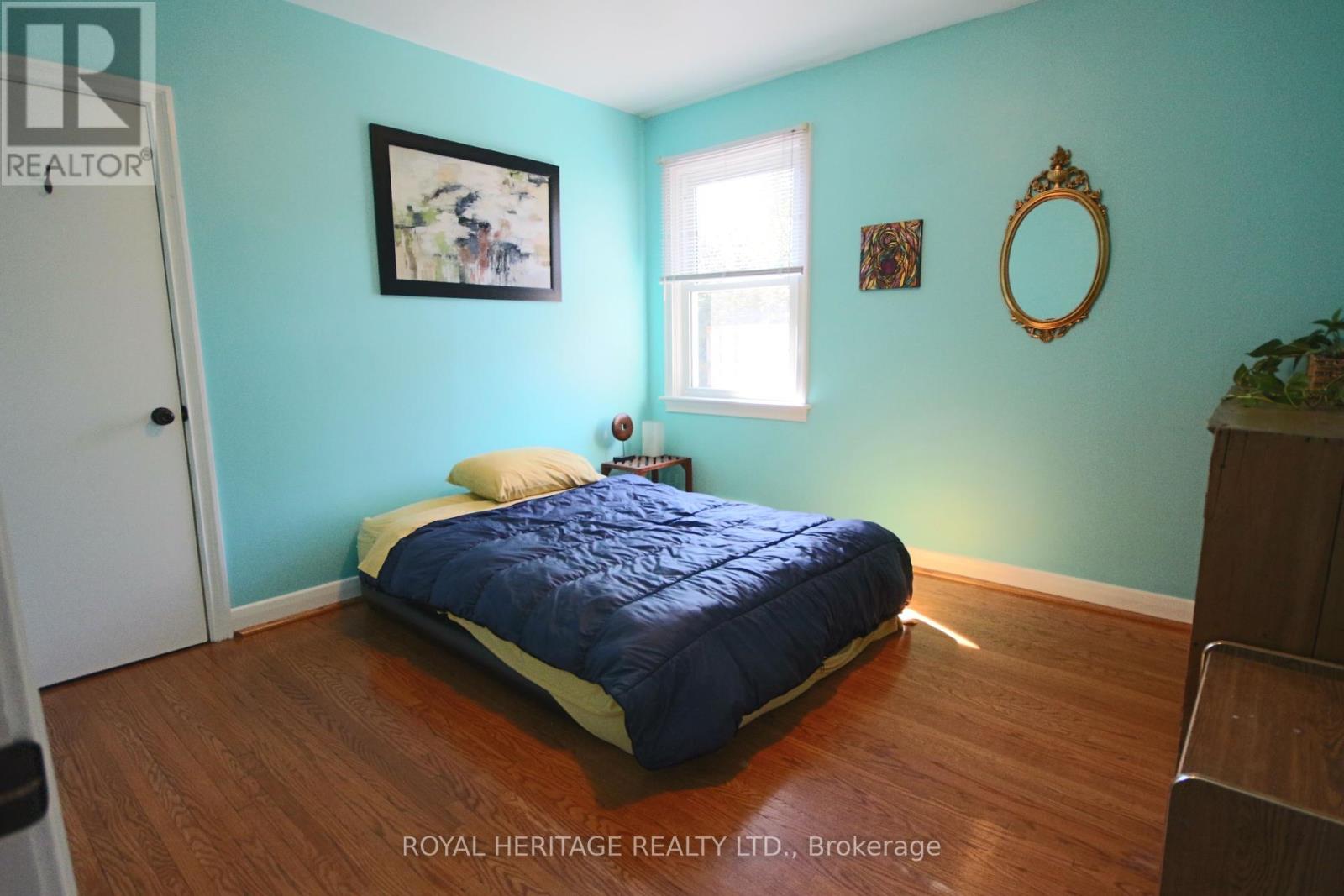 373 Colborne Street E, Oshawa, Ontario  L1G 1M9 - Photo 17 - E12447818