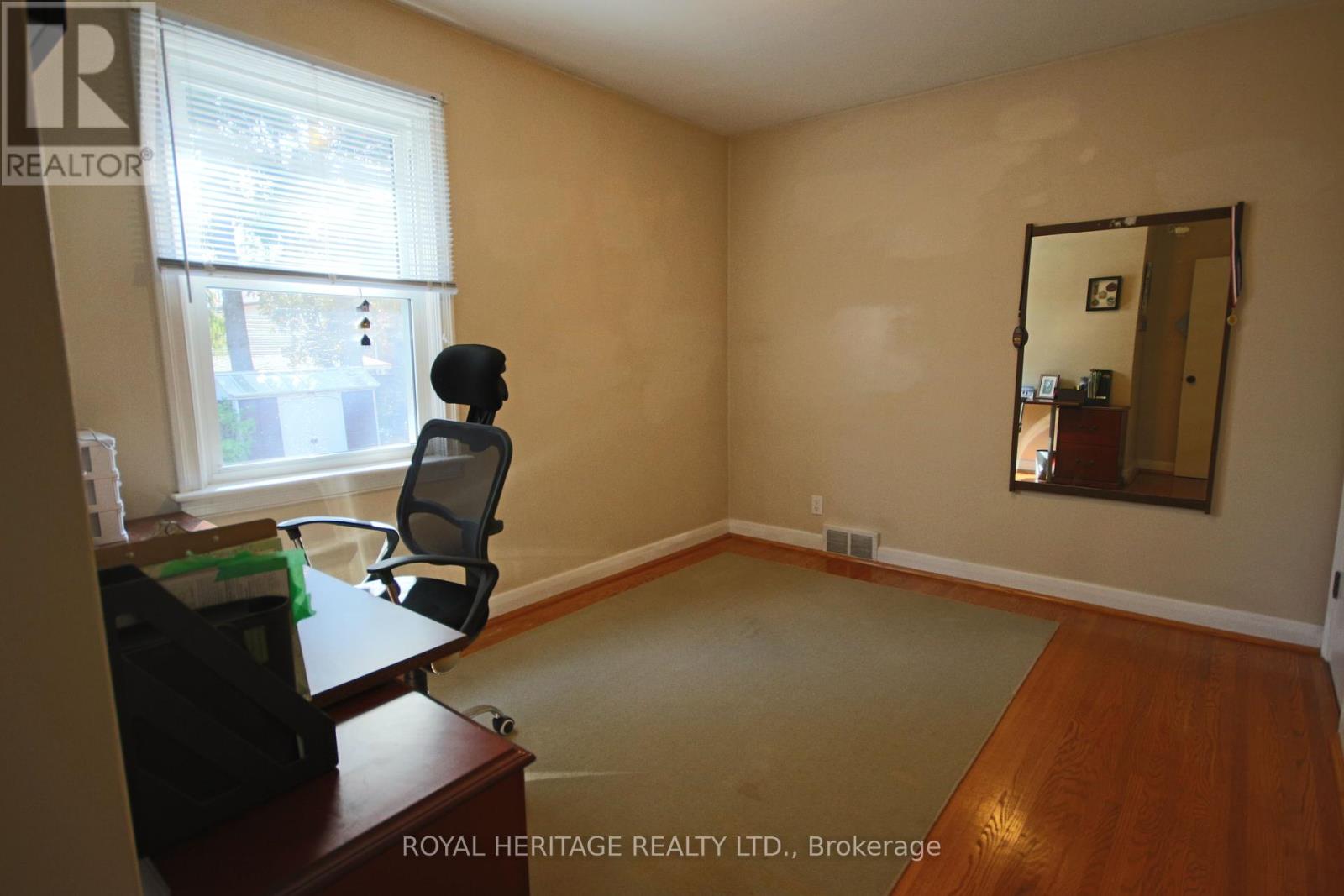 373 Colborne Street E, Oshawa, Ontario  L1G 1M9 - Photo 18 - E12447818