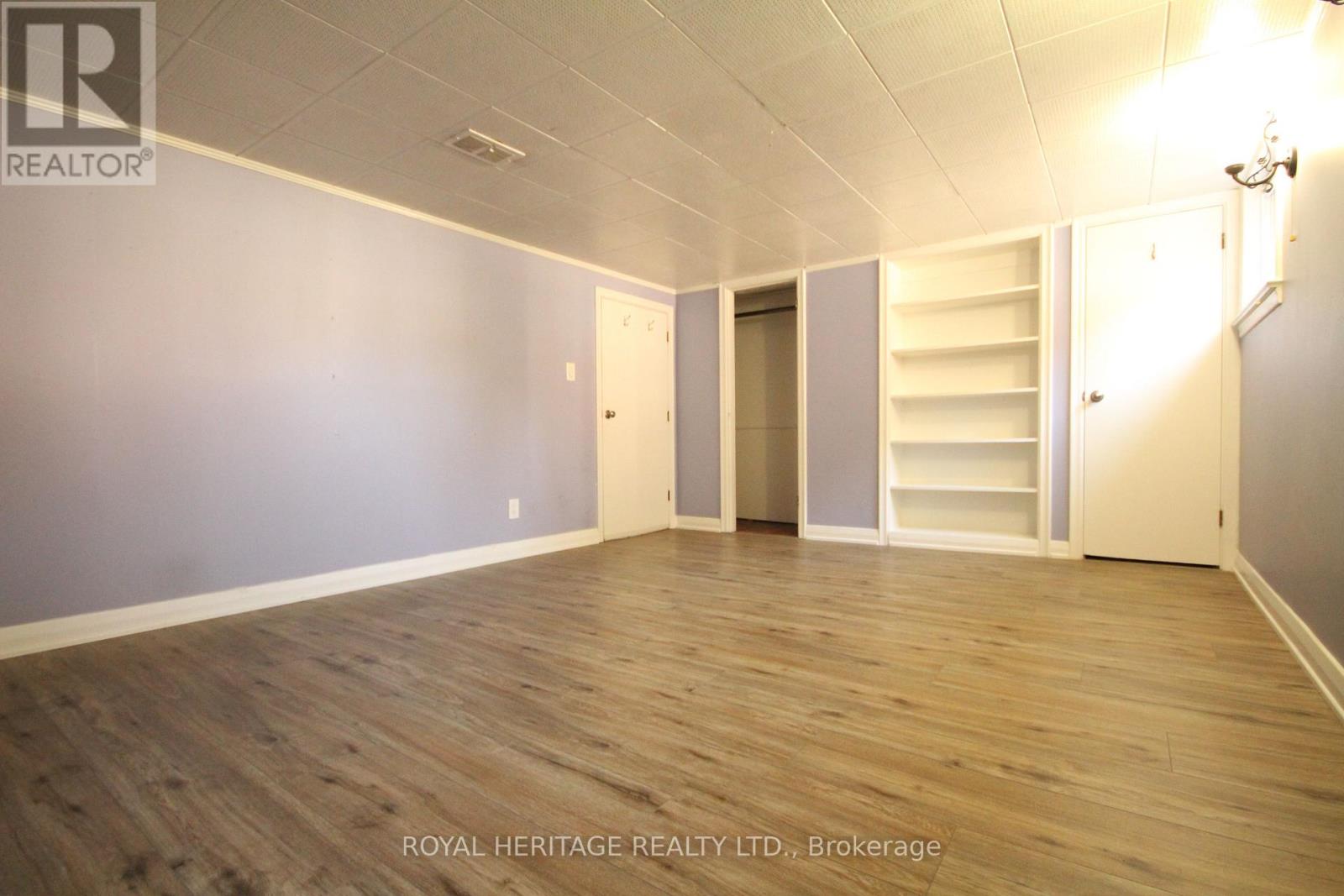 373 Colborne Street E, Oshawa, Ontario  L1G 1M9 - Photo 20 - E12447818