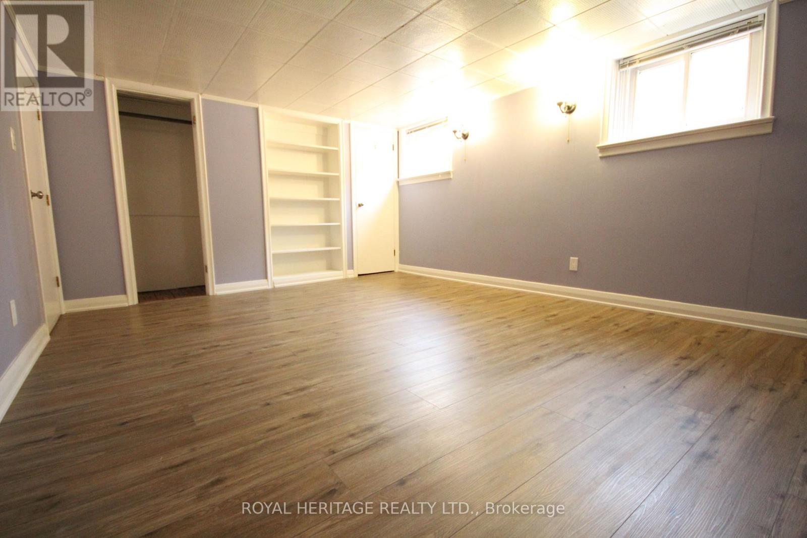 373 Colborne Street E, Oshawa, Ontario  L1G 1M9 - Photo 21 - E12447818