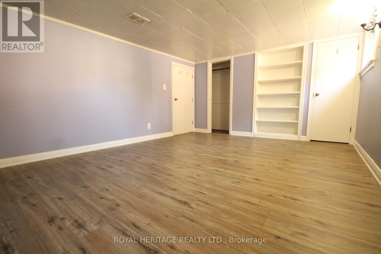 373 Colborne Street E, Oshawa, Ontario  L1G 1M9 - Photo 22 - E12447818