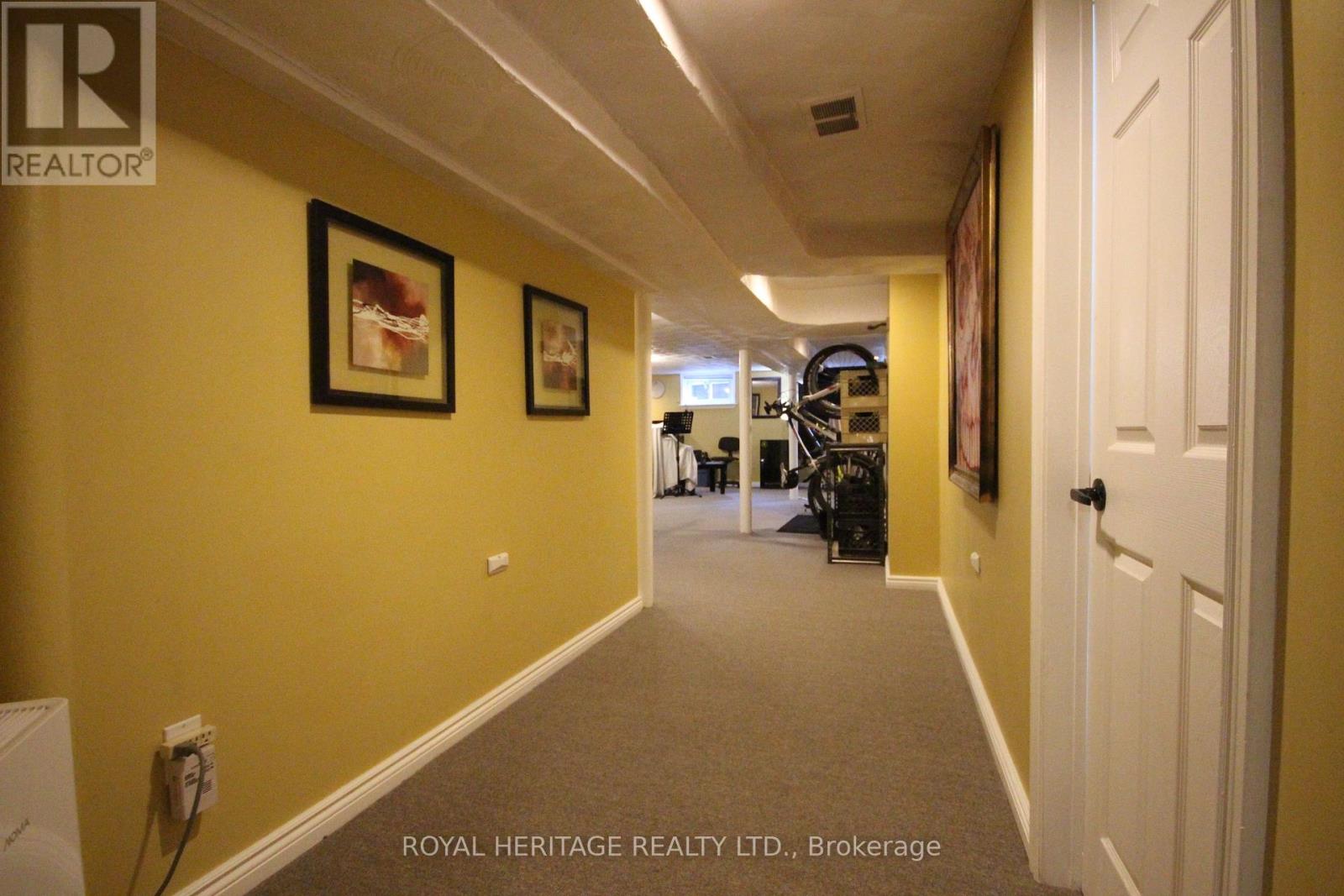 373 Colborne Street E, Oshawa, Ontario  L1G 1M9 - Photo 23 - E12447818