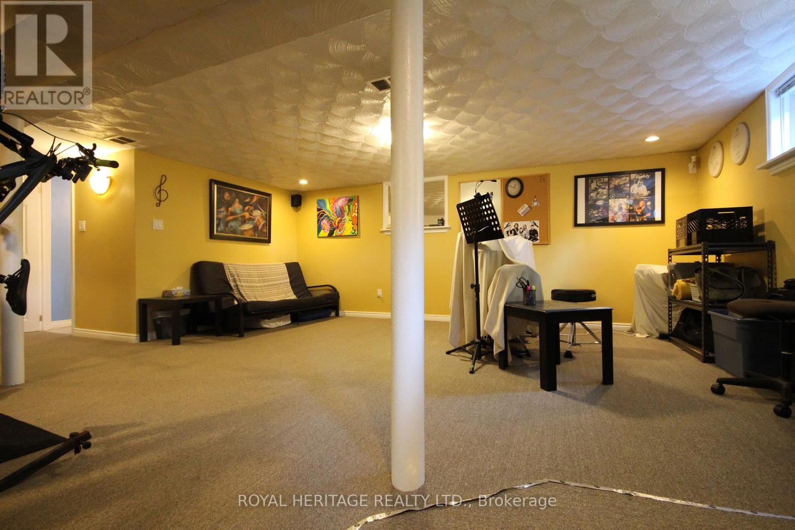 373 Colborne Street E, Oshawa, Ontario  L1G 1M9 - Photo 24 - E12447818