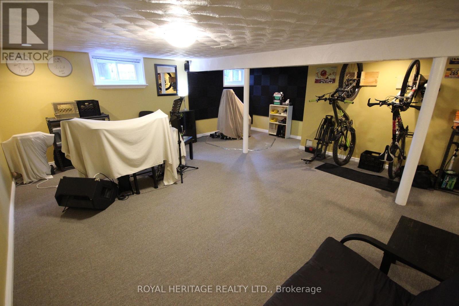 373 Colborne Street E, Oshawa, Ontario  L1G 1M9 - Photo 25 - E12447818