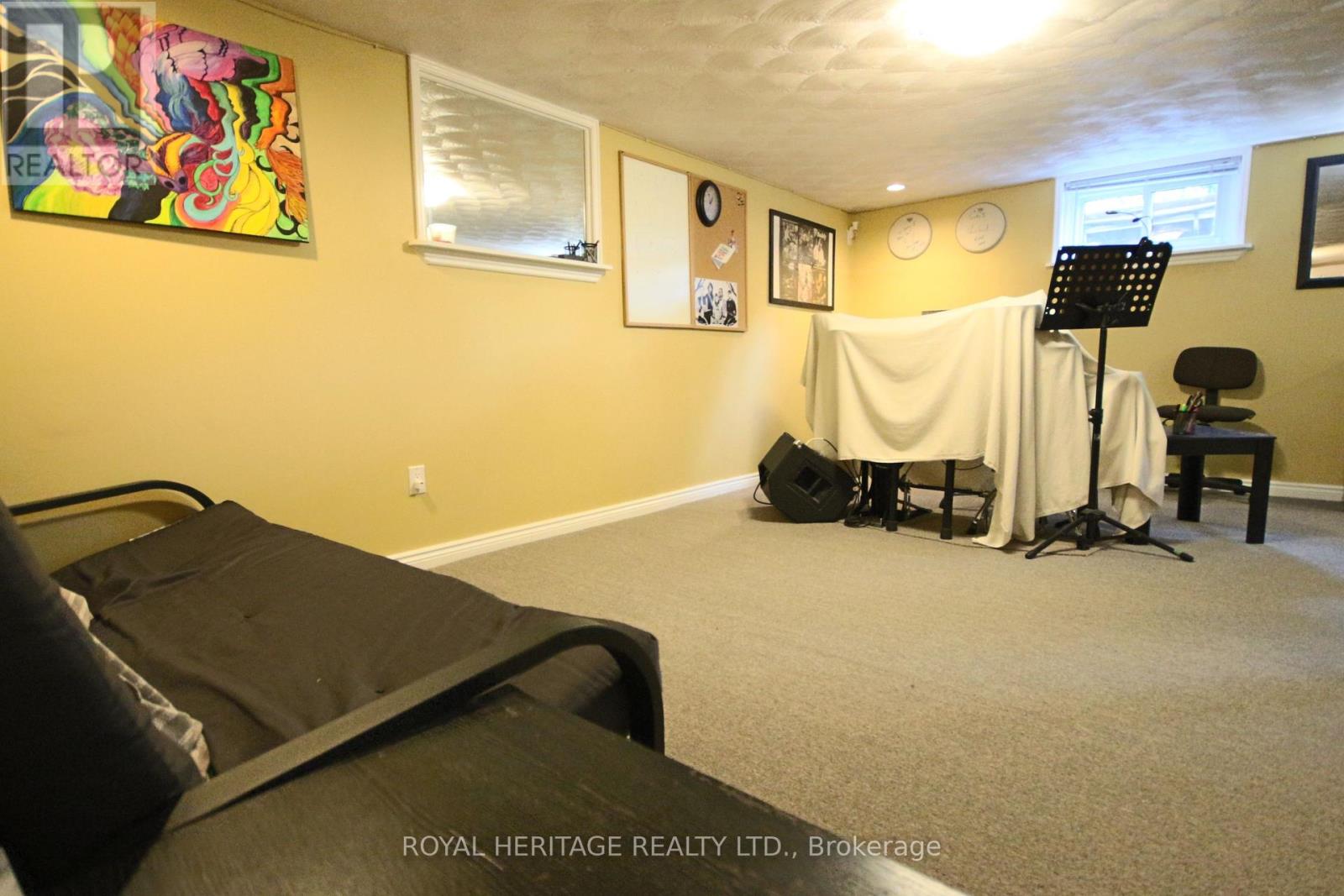 373 Colborne Street E, Oshawa, Ontario  L1G 1M9 - Photo 26 - E12447818