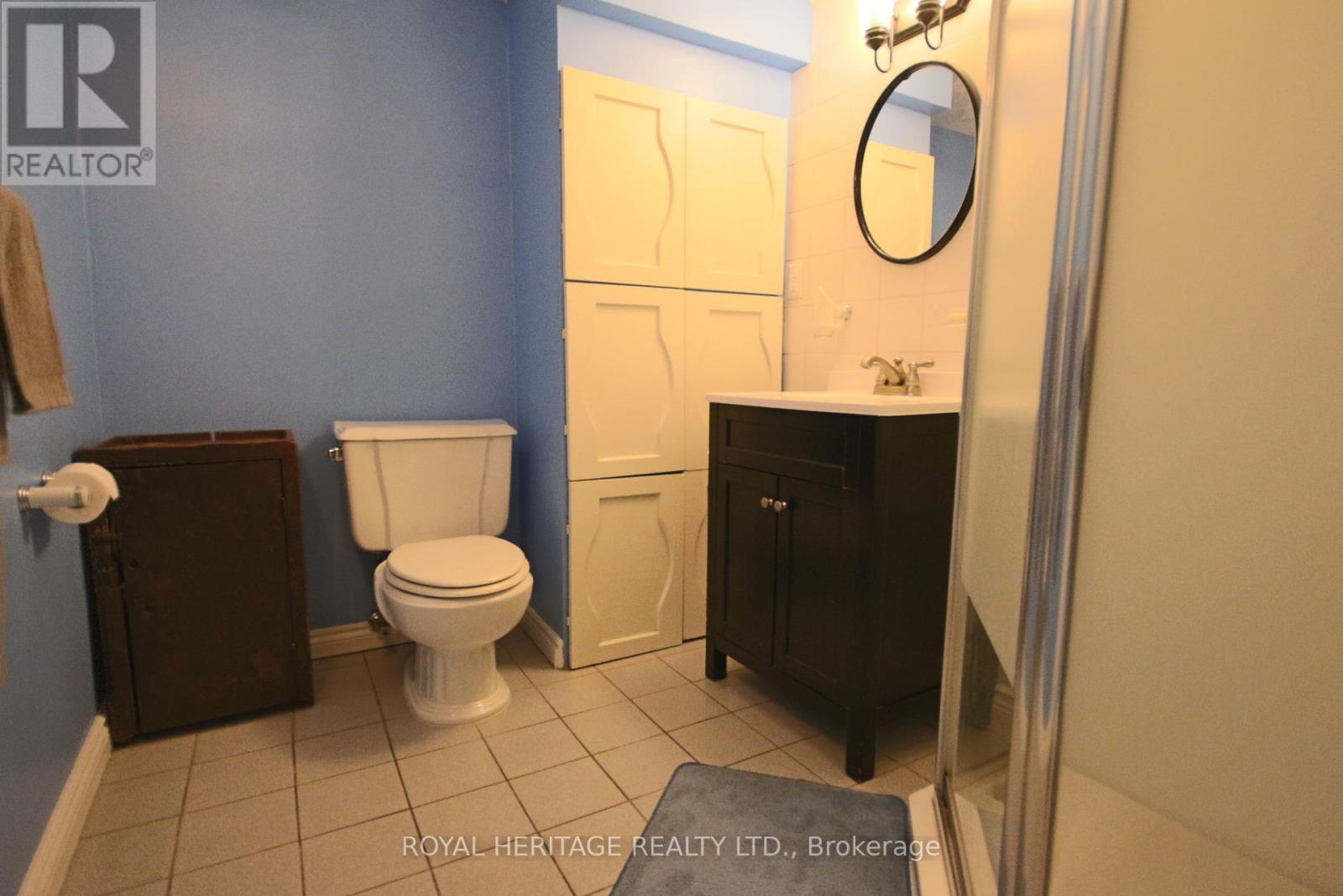 373 Colborne Street E, Oshawa, Ontario  L1G 1M9 - Photo 27 - E12447818