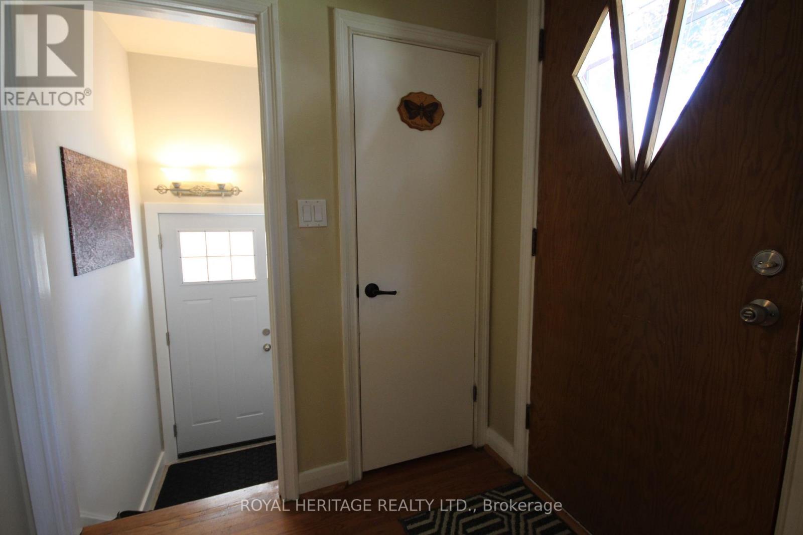 373 Colborne Street E, Oshawa, Ontario  L1G 1M9 - Photo 4 - E12447818