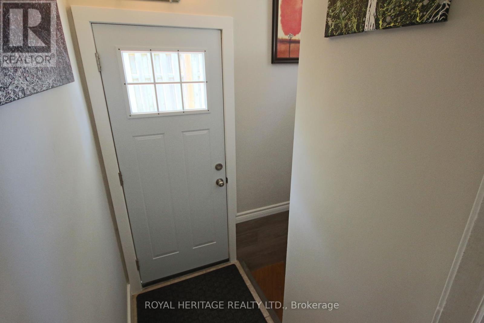 373 Colborne Street E, Oshawa, Ontario  L1G 1M9 - Photo 5 - E12447818