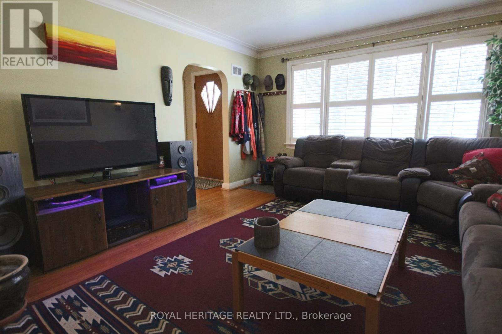 373 Colborne Street E, Oshawa, Ontario  L1G 1M9 - Photo 7 - E12447818