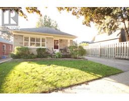 373 COLBORNE STREET E, Oshawa, Ontario