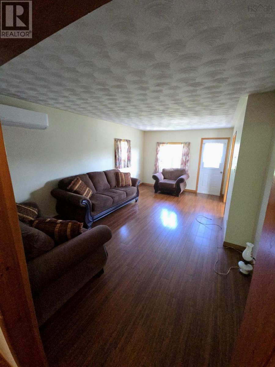 77 Bayfield Road, Afton, Nova Scotia  B0H 1A0 - Photo 26 - 202522978