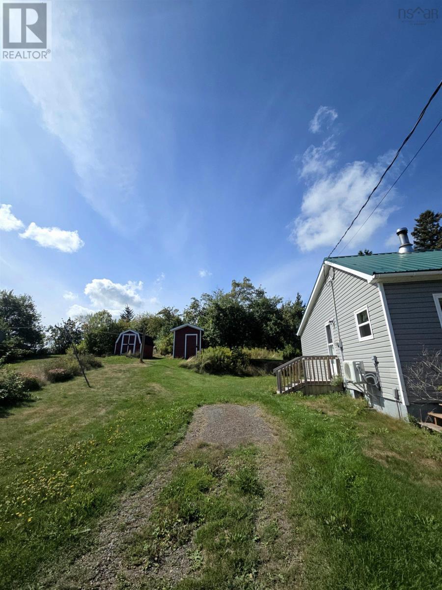 77 Bayfield Road, Afton, Nova Scotia  B0H 1A0 - Photo 5 - 202522978